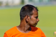 DSC_7289 Kopie DSC_7289 Kopie