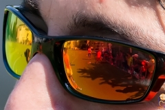 DSC_7291 Kopie DSC_7291 Kopie