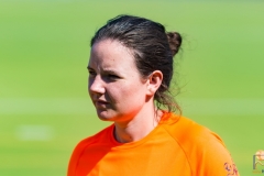 DSC_7293 Kopie DSC_7293 Kopie