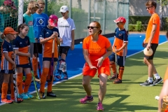 DSC_7295 Kopie DSC_7295 Kopie