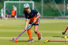 DSC_7303 Kopie DSC_7303 Kopie