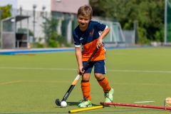 DSC_7316 Kopie DSC_7316 Kopie