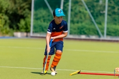 DSC_7322 Kopie DSC_7322 Kopie