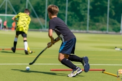 DSC_7334 Kopie DSC_7334 Kopie