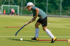 DSC_7339 Kopie DSC_7339 Kopie