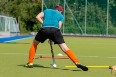 DSC_7344 Kopie DSC_7344 Kopie