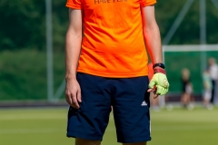 DSC_7362 Kopie DSC_7362 Kopie