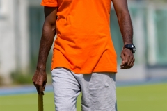 DSC_7364 Kopie DSC_7364 Kopie