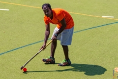 DSC_7366 Kopie DSC_7366 Kopie