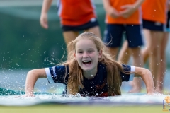 DSC_7388 Kopie DSC_7388 Kopie