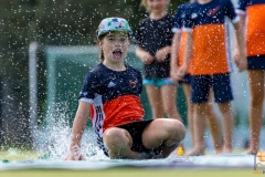 DSC_7391 Kopie DSC_7391 Kopie