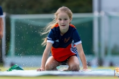 DSC_7414 Kopie DSC_7414 Kopie