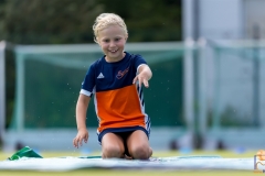 DSC_7418 Kopie DSC_7418 Kopie