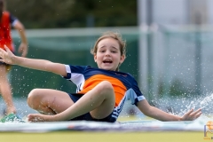 DSC_7441 Kopie DSC_7441 Kopie