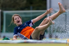 DSC_7449 Kopie DSC_7449 Kopie