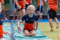 DSC_7642 Kopie DSC_7642 Kopie