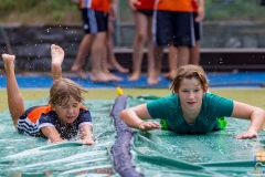 DSC_7659 Kopie DSC_7659 Kopie