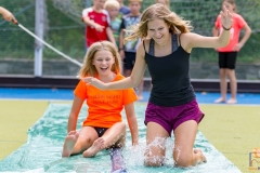 DSC_7669 Kopie DSC_7669 Kopie