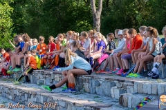 Sommer-Hockey-Camp-2017_208