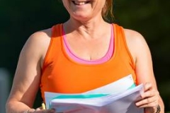 Sommer-Hockey-Camp-2017_209