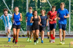 Sommer-Hockey-Camp-2017_210