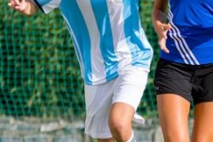 Sommer-Hockey-Camp-2017_211