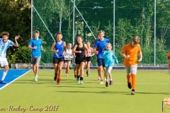 Sommer-Hockey-Camp-2017_212