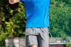 Sommer-Hockey-Camp-2017_213