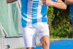 Sommer-Hockey-Camp-2017_214