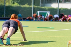 Sommer-Hockey-Camp-2017_217