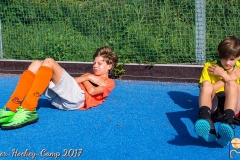 Sommer-Hockey-Camp-2017_218