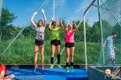 Sommer-Hockey-Camp-2017_221