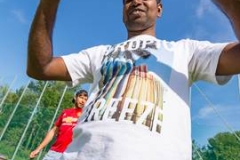 Sommer-Hockey-Camp-2017_223