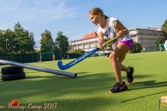 Sommer-Hockey-Camp-2017_225