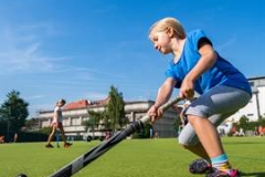Sommer-Hockey-Camp-2017_227