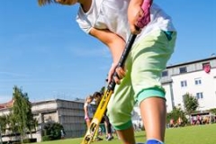 Sommer-Hockey-Camp-2017_228