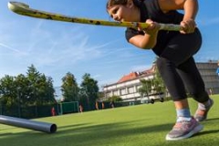 Sommer-Hockey-Camp-2017_229