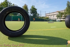 Sommer-Hockey-Camp-2017_230