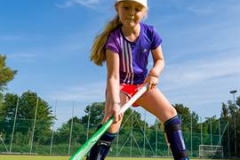 Sommer-Hockey-Camp-2017_231