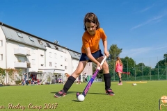 Sommer-Hockey-Camp-2017_238