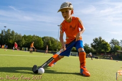 Sommer-Hockey-Camp-2017_239