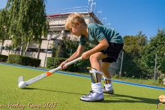 Sommer-Hockey-Camp-2017_240