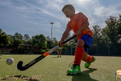 Sommer-Hockey-Camp-2017_241