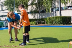 Sommer-Hockey-Camp-2017_242