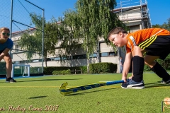 Sommer-Hockey-Camp-2017_243