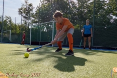 Sommer-Hockey-Camp-2017_244