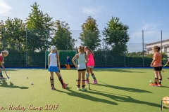 Sommer-Hockey-Camp-2017_247