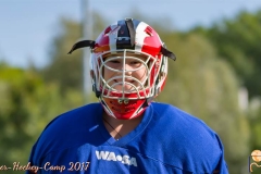 Sommer-Hockey-Camp-2017_248