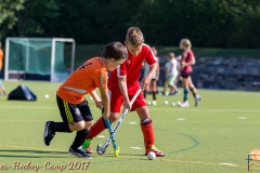 Sommer-Hockey-Camp-2017_250