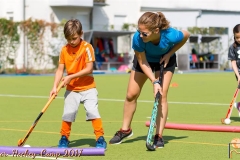 Sommer-Hockey-Camp-2017_251
